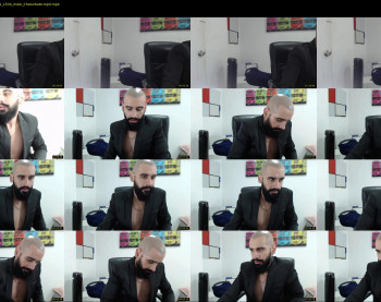 mattewsantoss