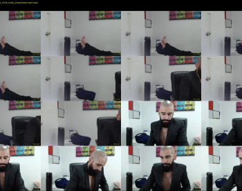 mattewsantoss