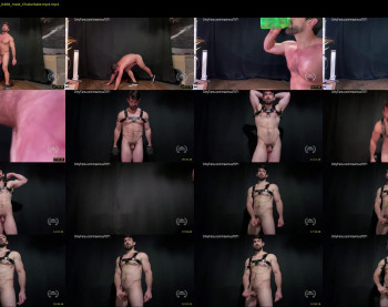 maximus_787