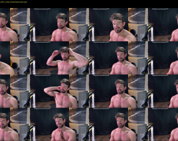 maximus_787