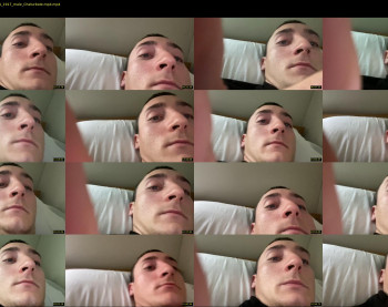 militarycock52
