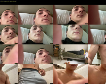 militarycock52
