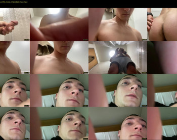 militarycock52