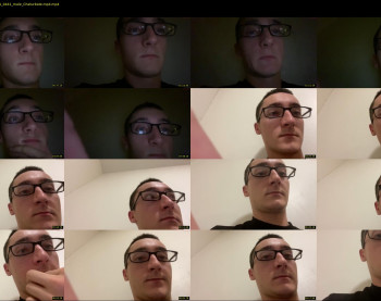 militarycock52
