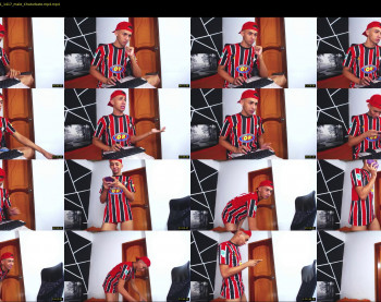 mister_braxton