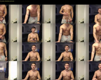 mrbiiigdick