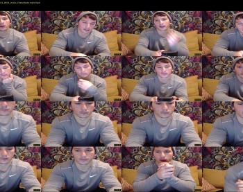 napfapeatrepeat