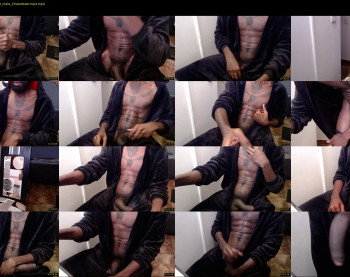 nate_big