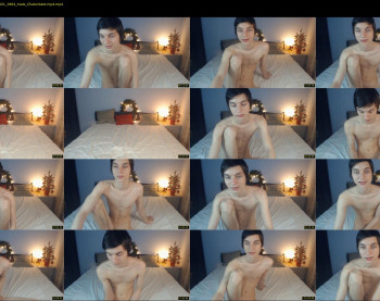 nicky_momoshiki