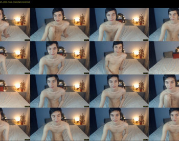 nicky_momoshiki