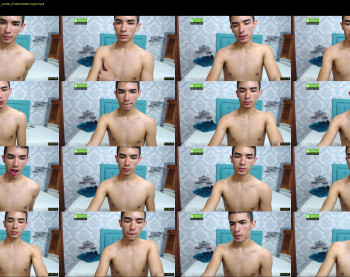 noah_oz