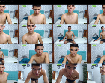 noah_oz