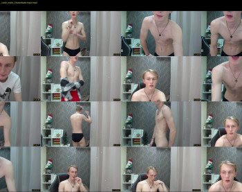 oliver_baldwin