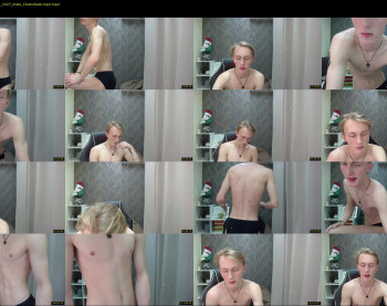 oliver_baldwin