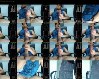 partyboys88