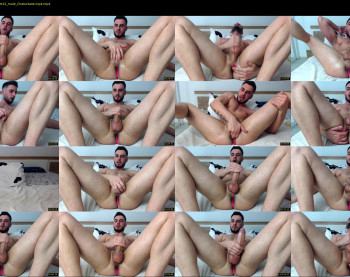 powersex88