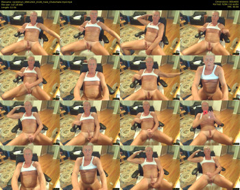 randyhsv1