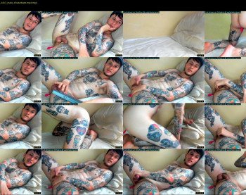 randytattoxxx