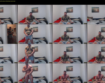 rickymiami1