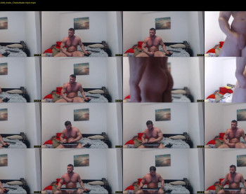 rickymiami1