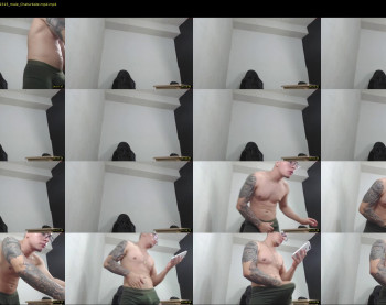 rocco_viloria