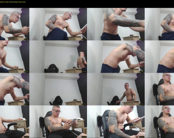 rocco_viloria