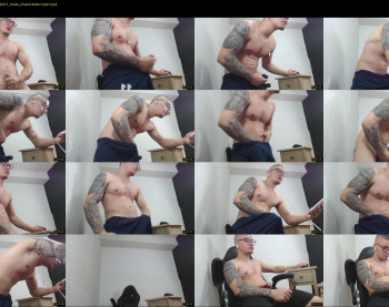 rocco_viloria