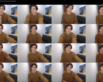 sam_winchest