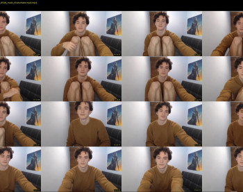 sam_winchest
