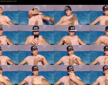 samuell_crazy