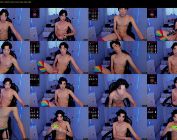 santiago_twink_boy