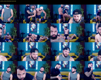 straigthguysfun