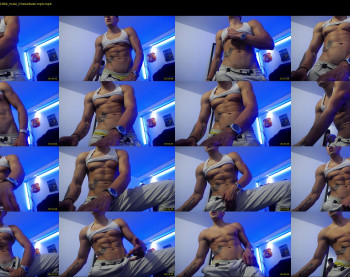 strongboy_m