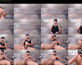 studcamx