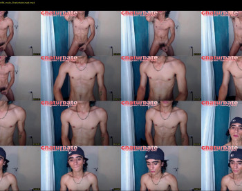 tommy_ions