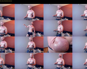tonywhite_