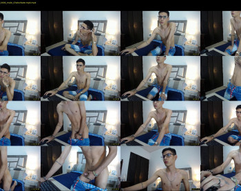 tyler_cooper_