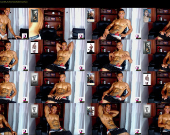 tyson_beckford_