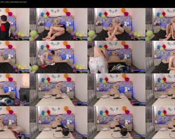 valentin_veg_