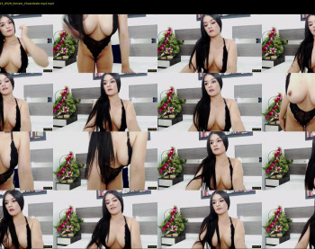 ximena_boobies