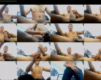 xxxsexychocolat