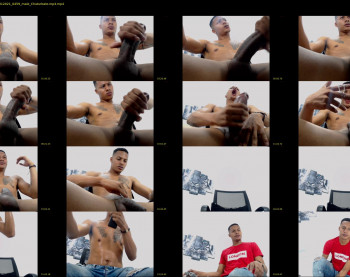 xxxsexychocolat