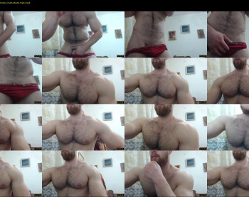 zkk123