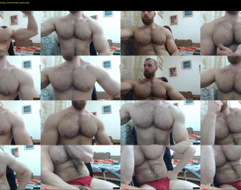 zkk123