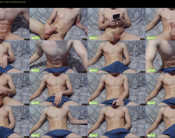 222dick18yo