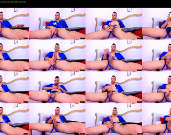 _marcostone_