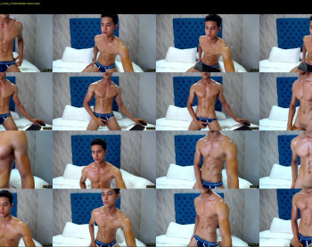 alejo_32