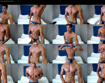 alejo_32