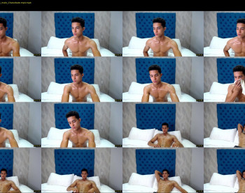 alejo_32