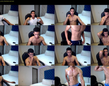 alejo_32